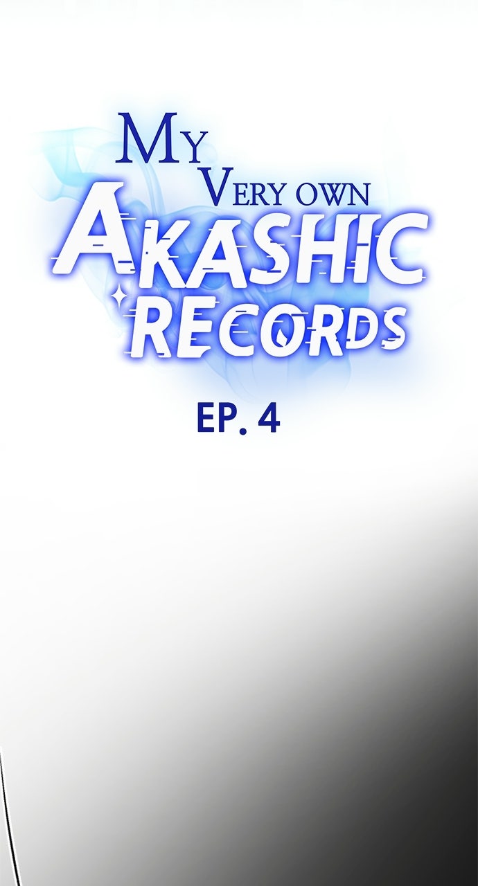 My Very OwnAkashic Records Episode 4 page 7 - 