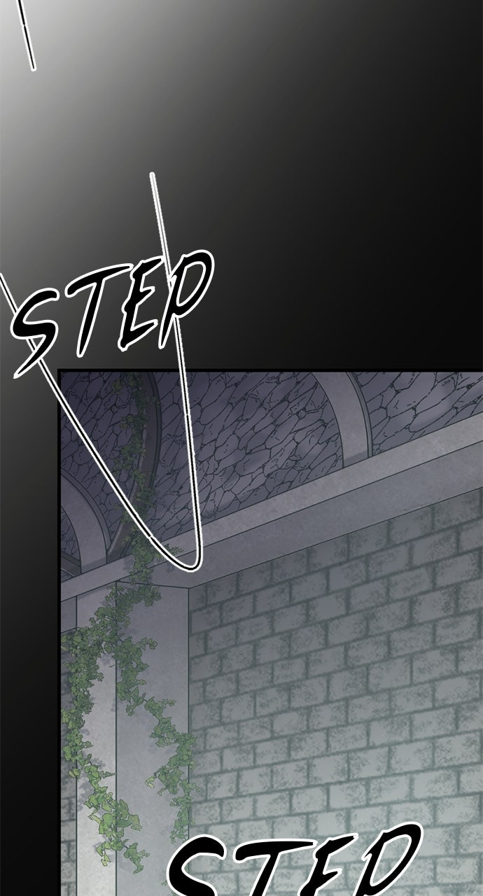 My Very OwnAkashic Records Episode 4 page 8 - 