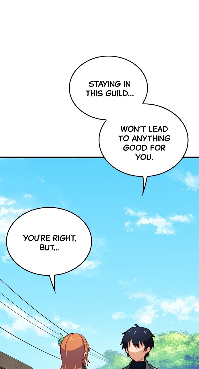 My Very OwnAkashic Records Episode 4 page 79 - 