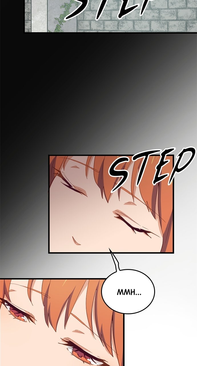 My Very OwnAkashic Records Episode 4 page 9 - 