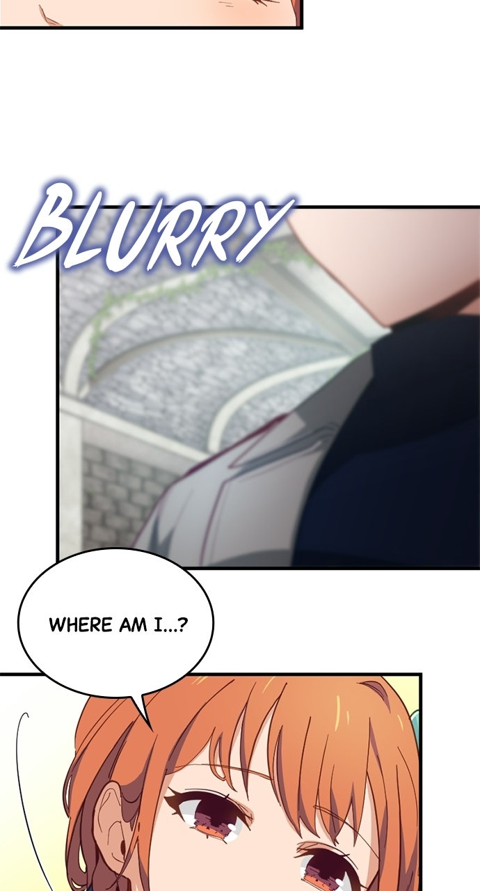 My Very OwnAkashic Records Episode 4 page 10 - 