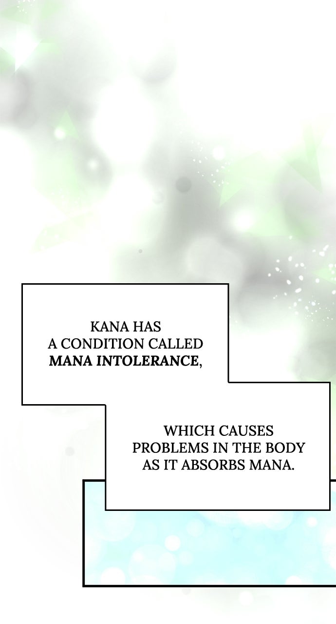My Very OwnAkashic Records Episode 5 page 13 - 