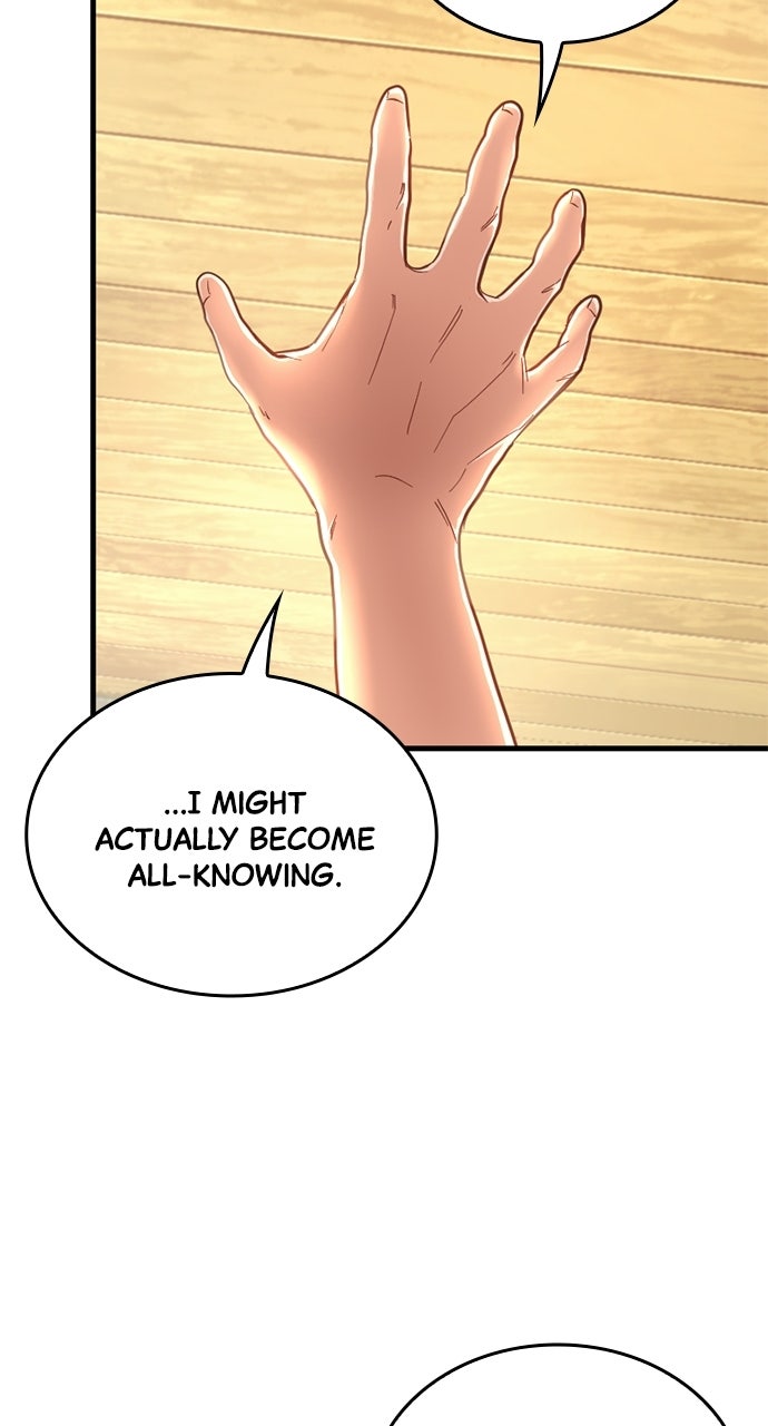 My Very OwnAkashic Records Episode 5 page 30 - 