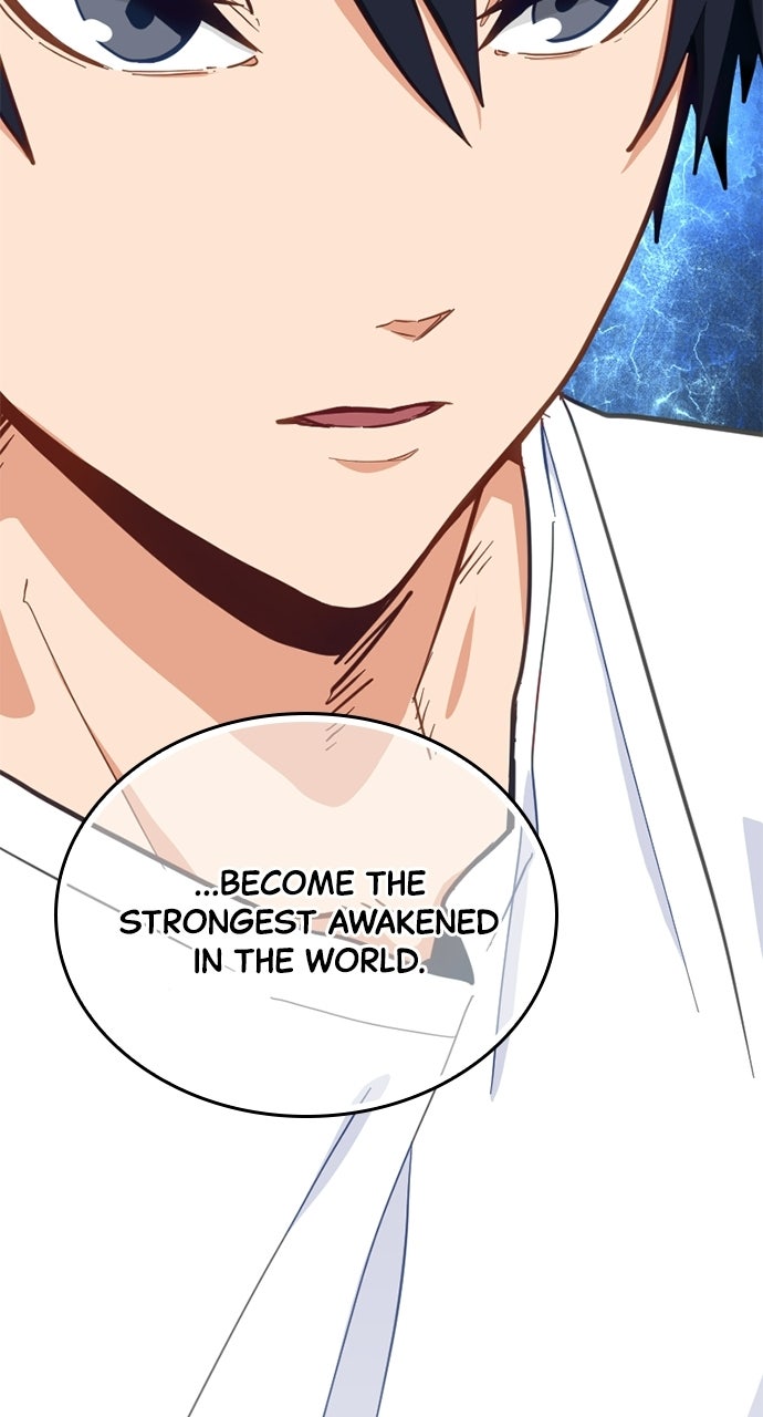 My Very OwnAkashic Records Episode 5 page 40 - 