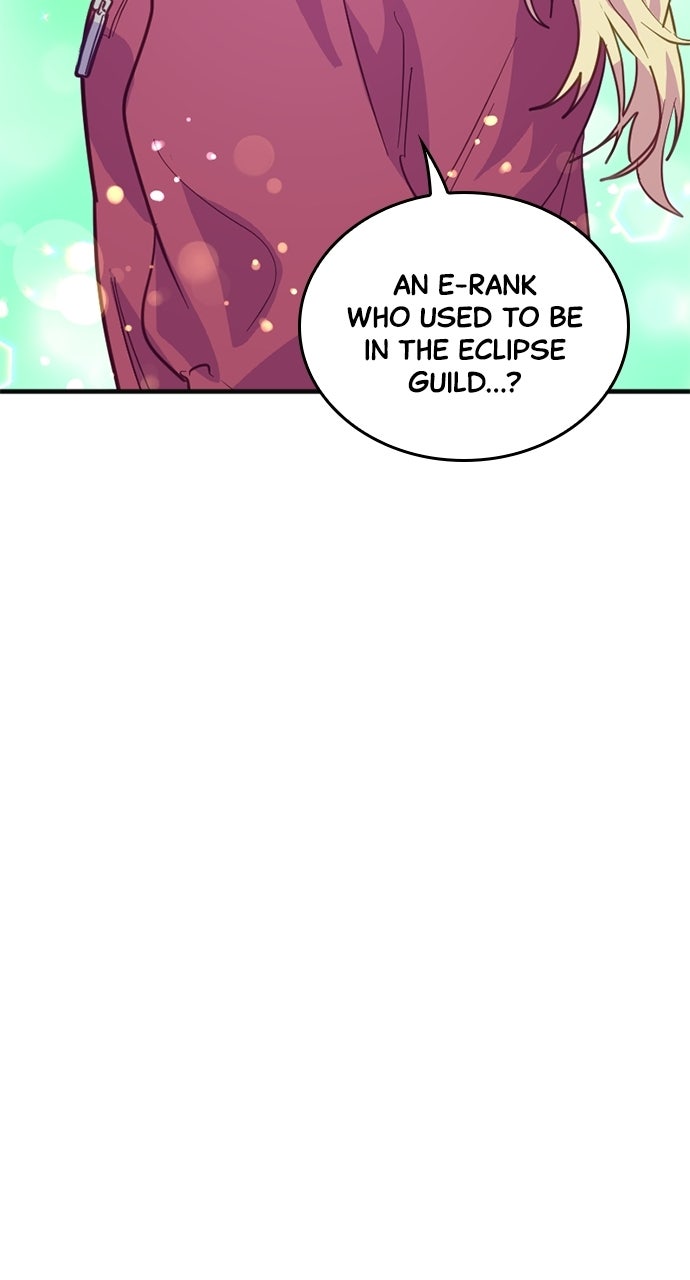My Very OwnAkashic Records Episode 5 page 88 - 