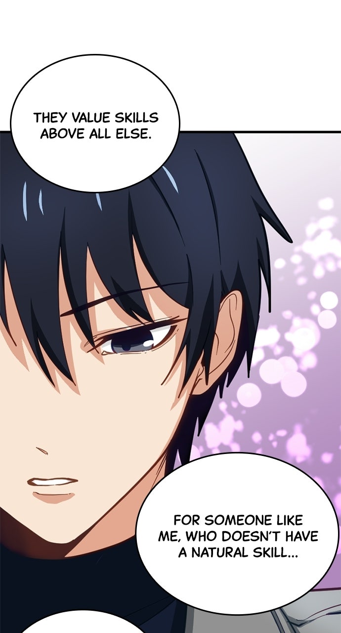 My Very OwnAkashic Records Episode 6 page 12 - 