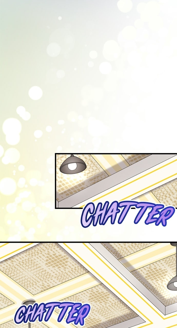 My Very OwnAkashic Records Episode 6 page 20 - 