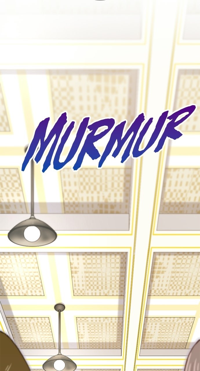 My Very OwnAkashic Records Episode 6 page 34 - 