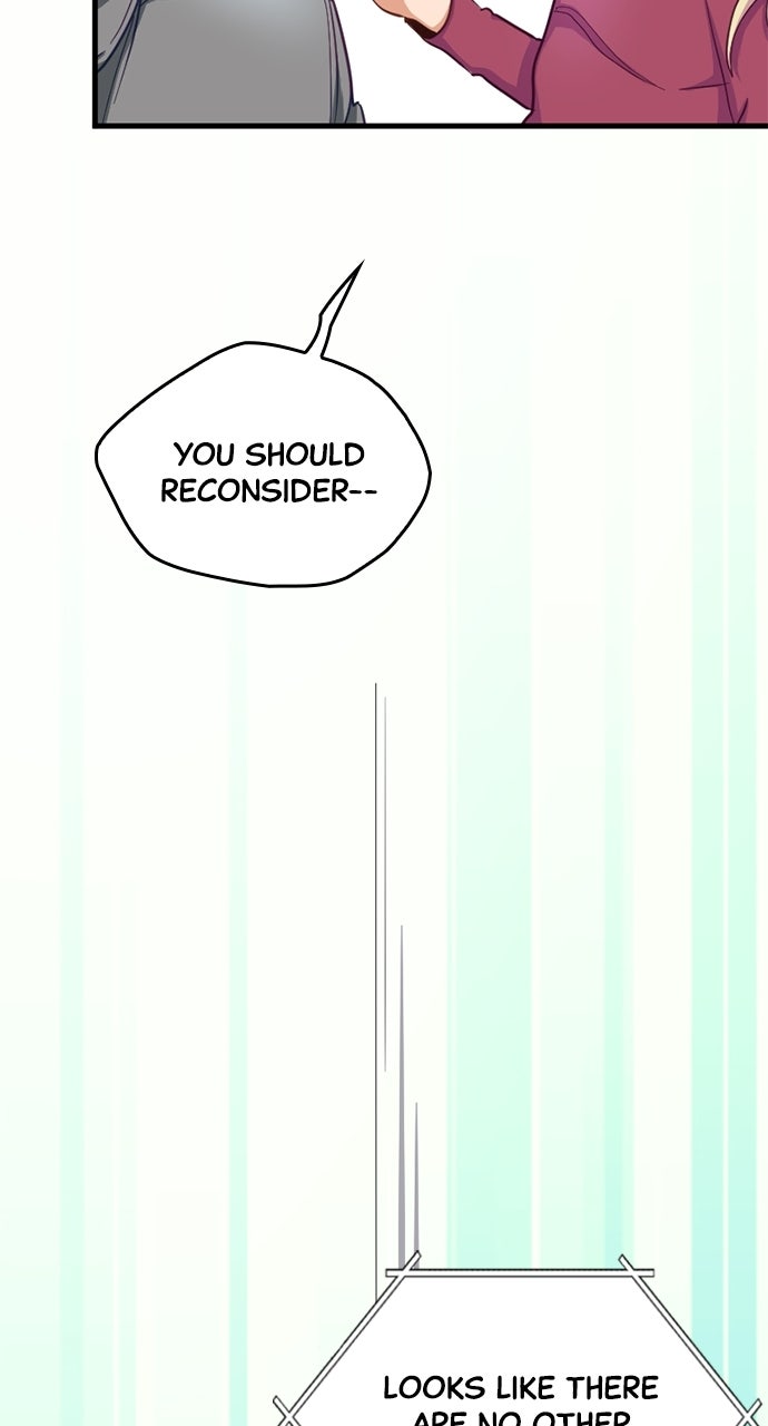 My Very OwnAkashic Records Episode 6 page 38 - 