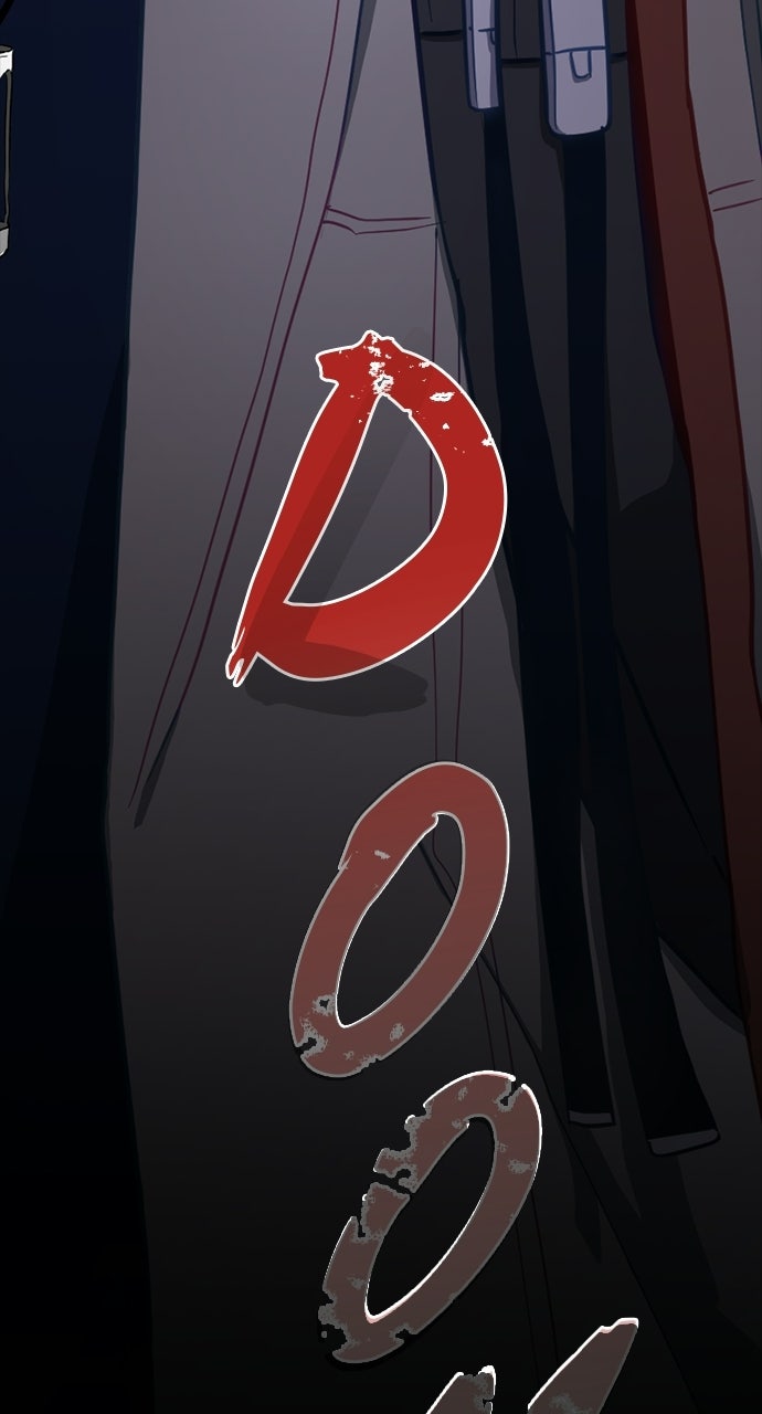 My Very OwnAkashic Records Episode 6 page 71 - 
