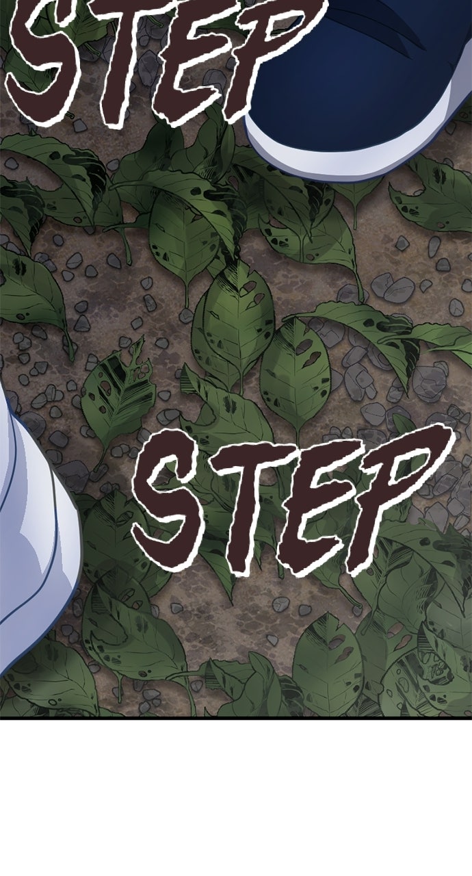 My Very OwnAkashic Records Episode 7 page 2 - 