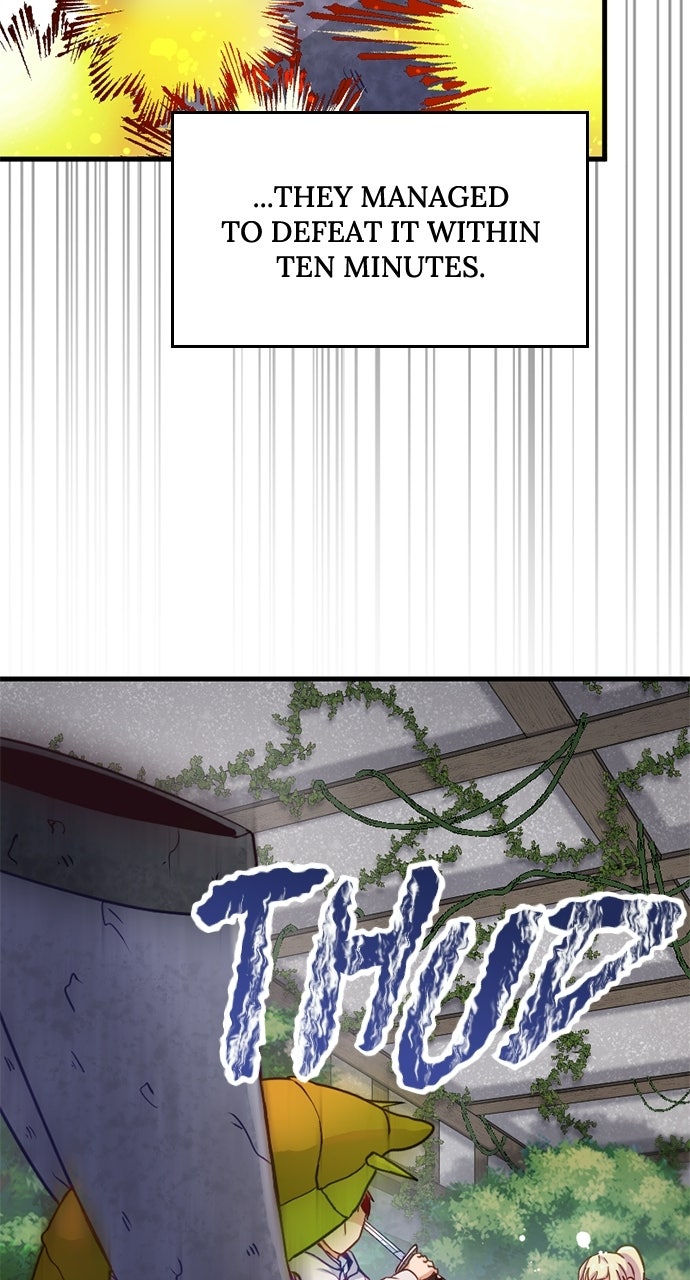 My Very OwnAkashic Records Episode 7 page 54 - 