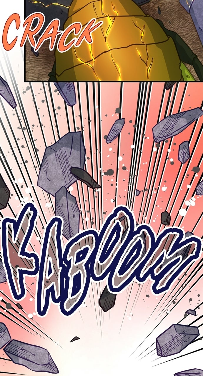 My Very OwnAkashic Records Episode 7 page 60 - 
