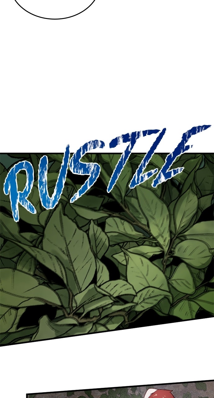 My Very OwnAkashic Records Episode 7 page 8 - 