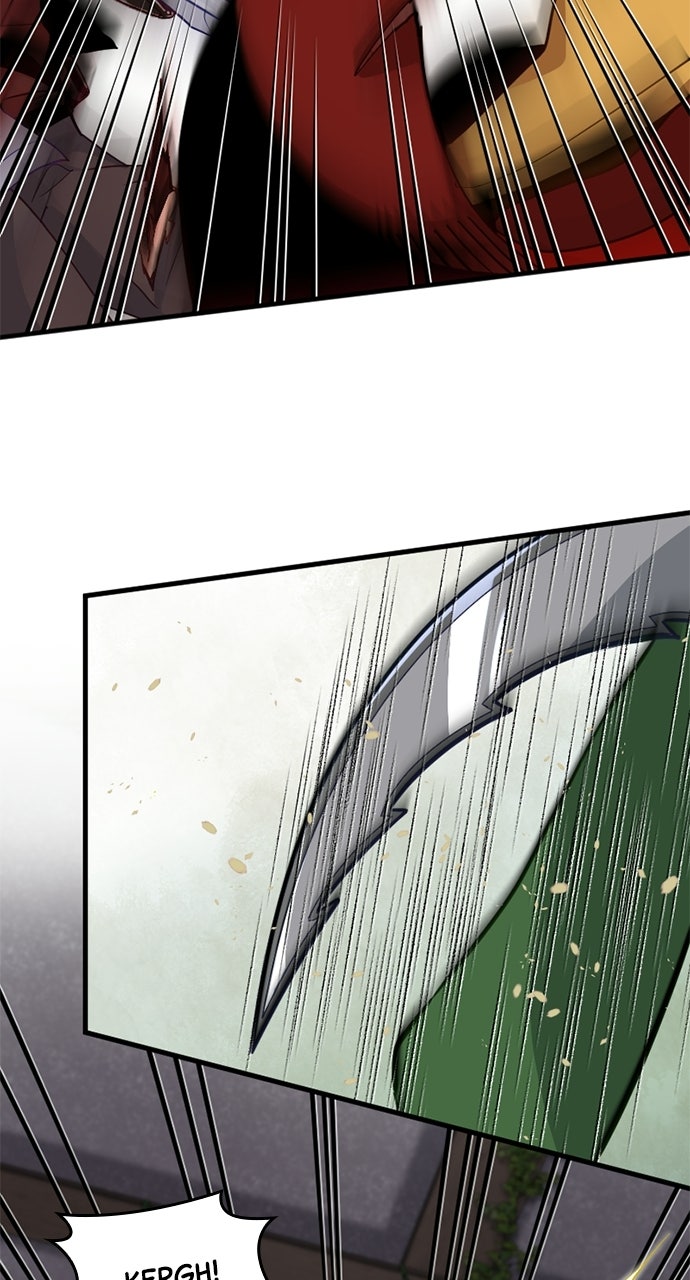 My Very OwnAkashic Records Episode 8 page 12 - 