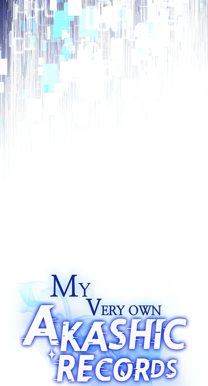 My Very OwnAkashic Records Episode 8 page 26 - 