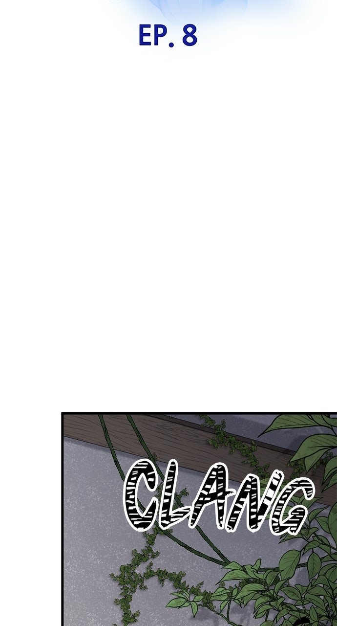 My Very OwnAkashic Records Episode 8 page 27 - 