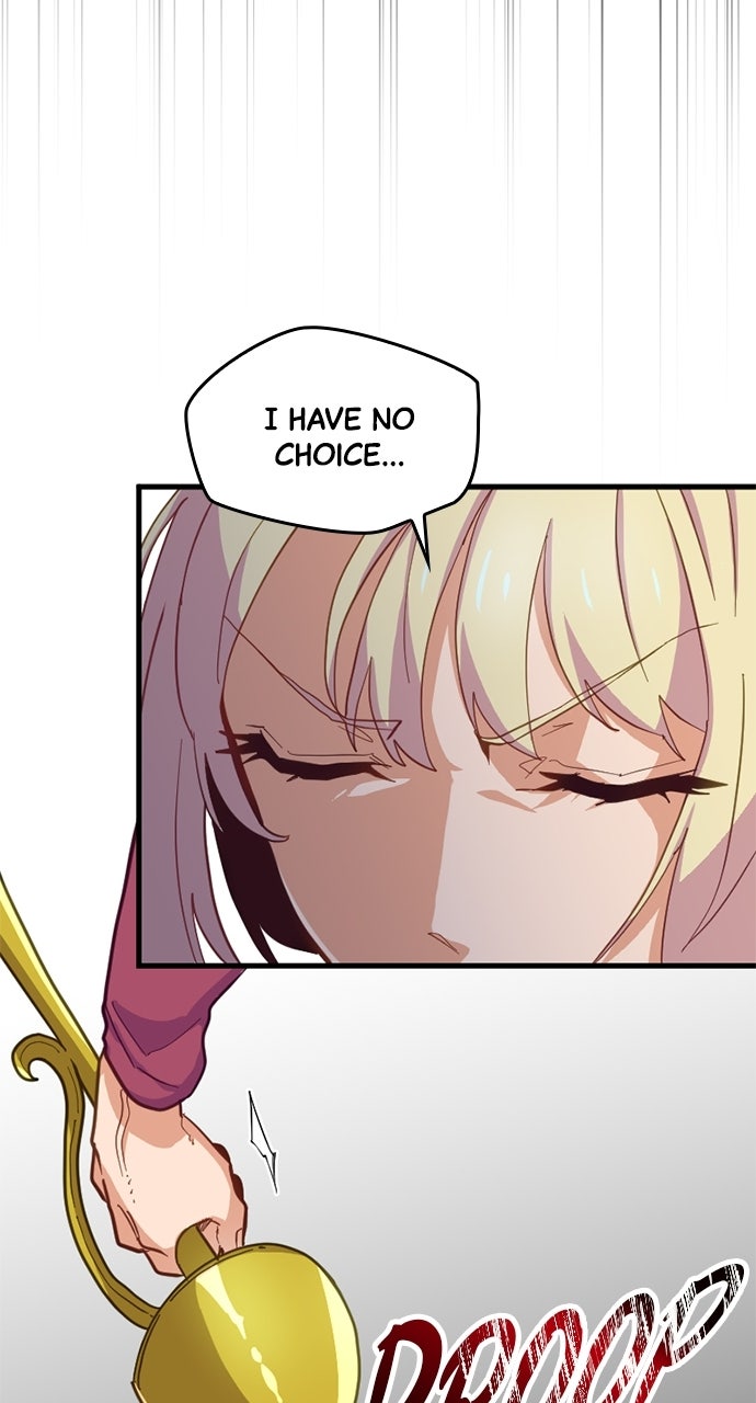 My Very OwnAkashic Records Episode 8 page 46 - 