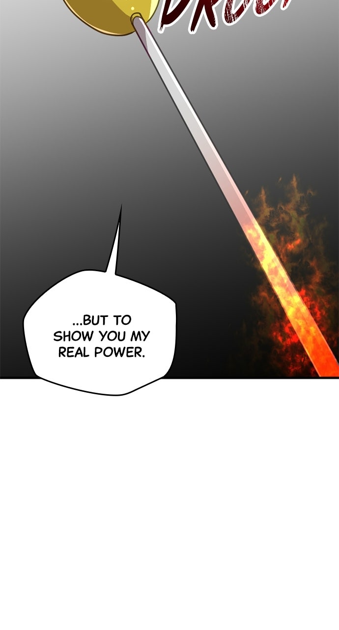 My Very OwnAkashic Records Episode 8 page 47 - 