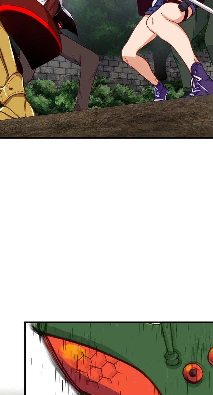 My Very OwnAkashic Records Episode 8 page 7 - 