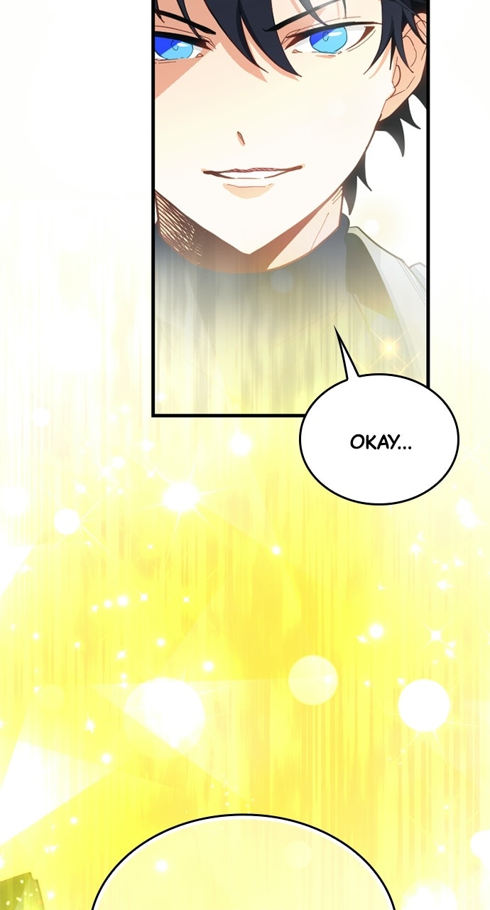 My Very OwnAkashic Records Episode 9 page 27 - 