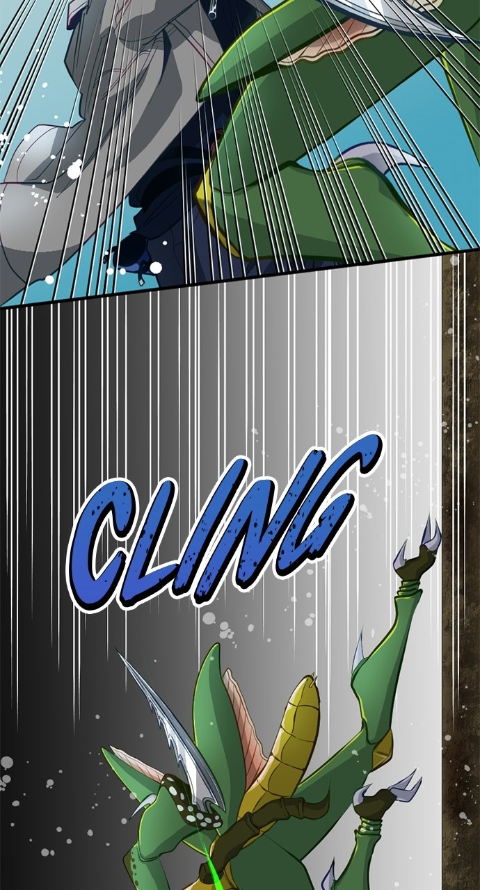 My Very OwnAkashic Records Episode 9 page 10 - 