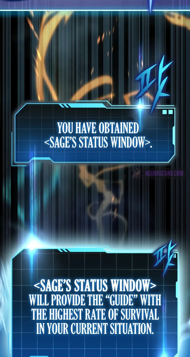 My Very Own Tower Strategy Guide Chapter 1 page 111 - 