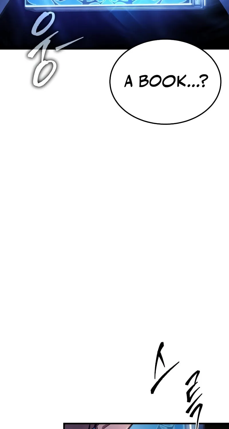 My Very Own Tower Strategy Guide Chapter 1 page 117 - 