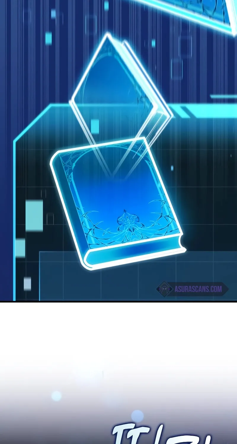 My Very Own Tower Strategy Guide Chapter 1 page 121 - 