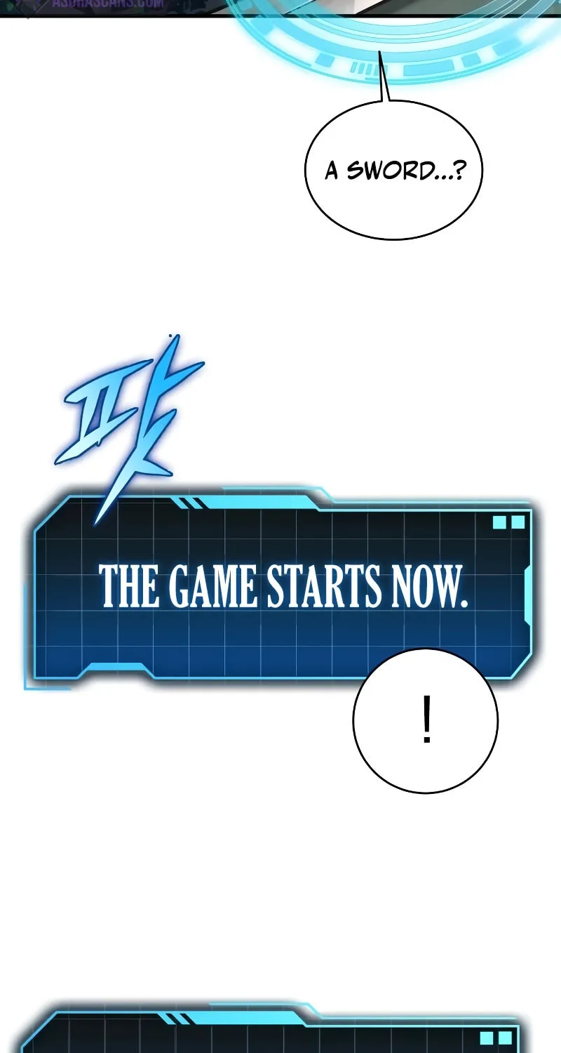My Very Own Tower Strategy Guide Chapter 1 page 133 - 