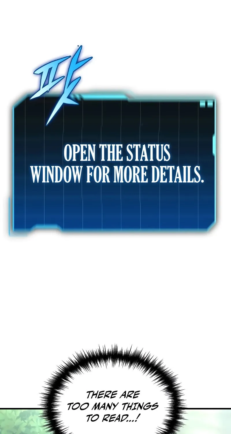 My Very Own Tower Strategy Guide Chapter 1 page 137 - 