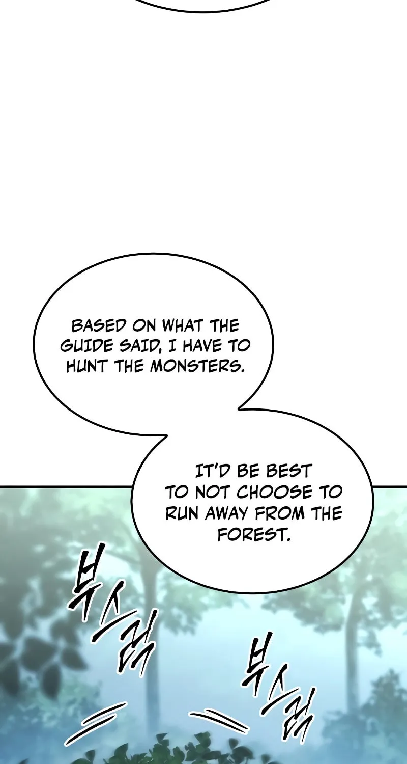 My Very Own Tower Strategy Guide Chapter 1 page 150 - 
