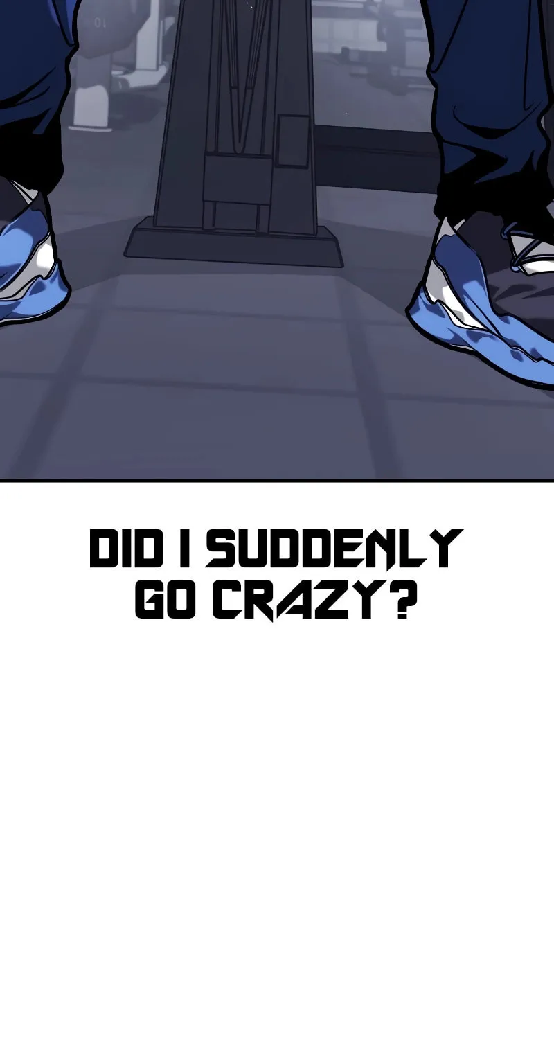 My Very Own Tower Strategy Guide Chapter 1 page 16 - 