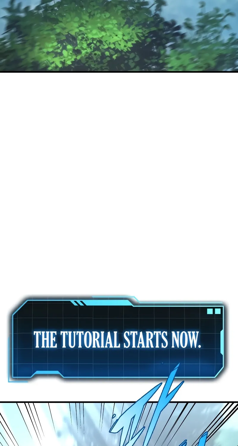 My Very Own Tower Strategy Guide Chapter 1 page 151 - 