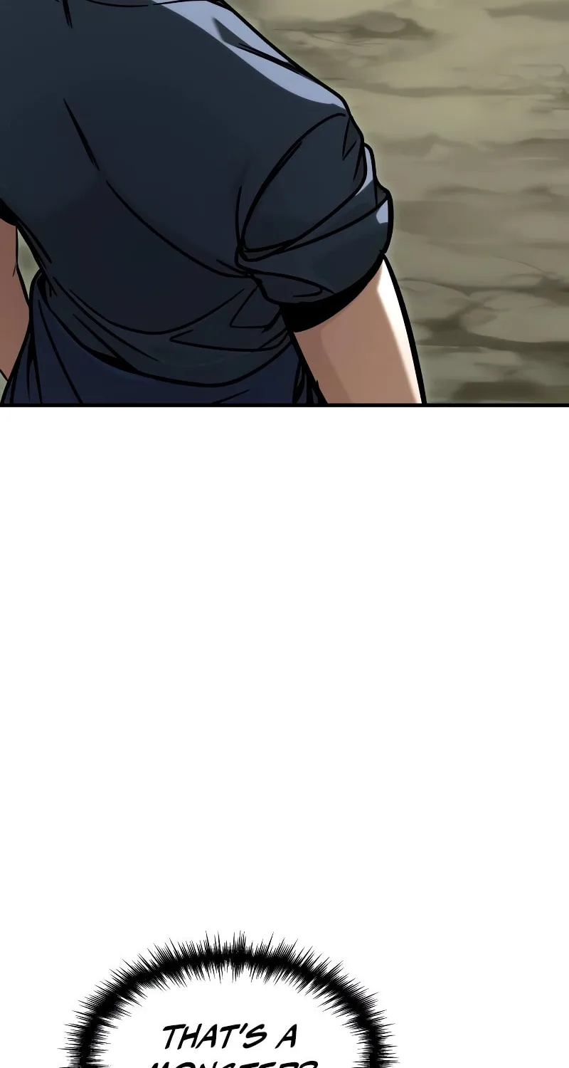 My Very Own Tower Strategy Guide Chapter 1 page 154 - 