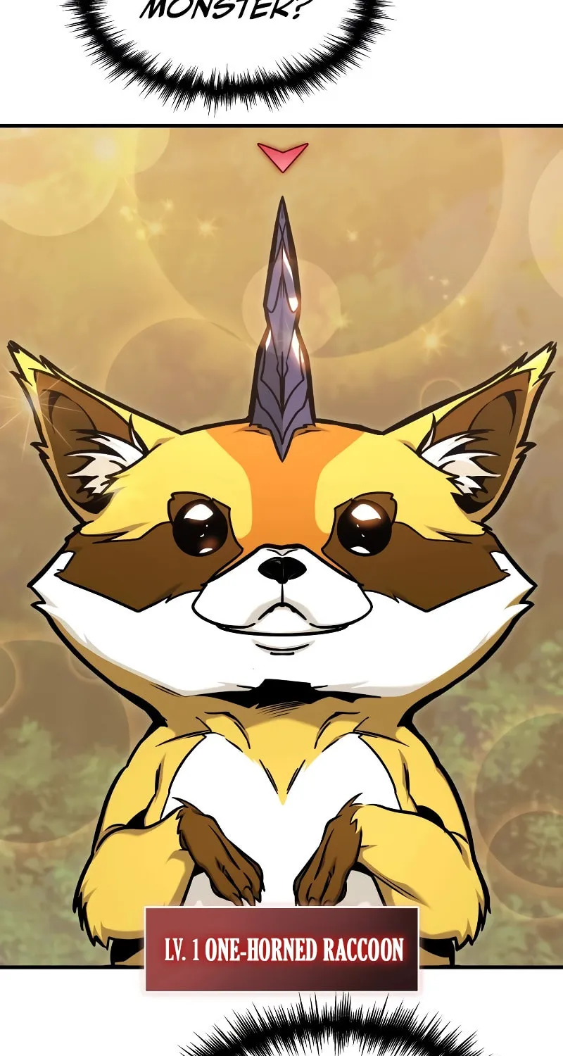 My Very Own Tower Strategy Guide Chapter 1 page 155 - 