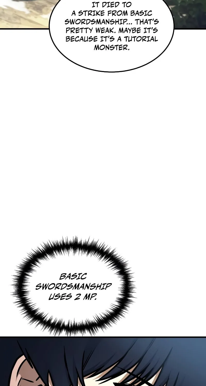 My Very Own Tower Strategy Guide Chapter 1 page 165 - 
