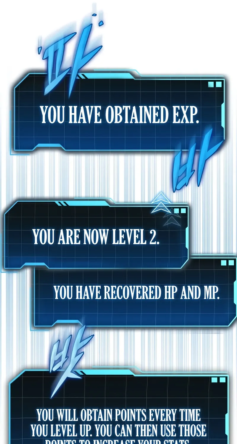 My Very Own Tower Strategy Guide Chapter 1 page 174 - 