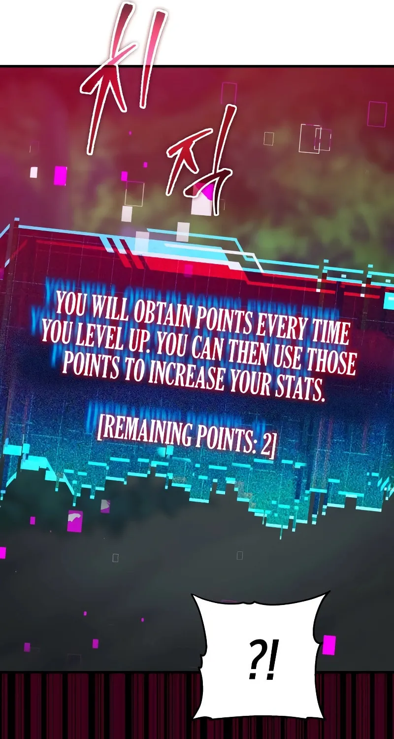 My Very Own Tower Strategy Guide Chapter 1 page 178 - 