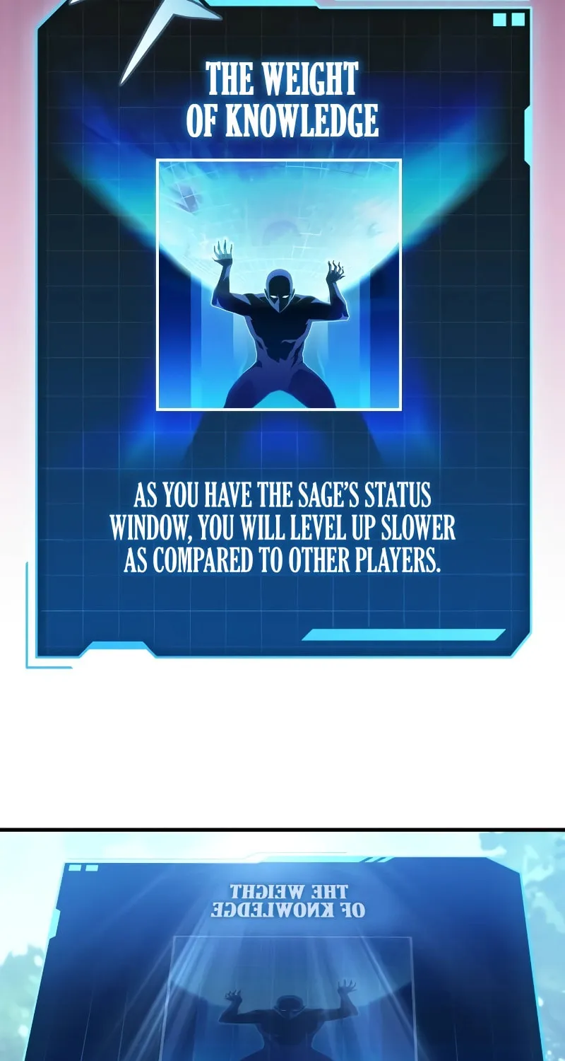My Very Own Tower Strategy Guide Chapter 1 page 180 - 