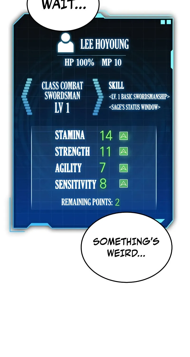 My Very Own Tower Strategy Guide Chapter 1 page 187 - 