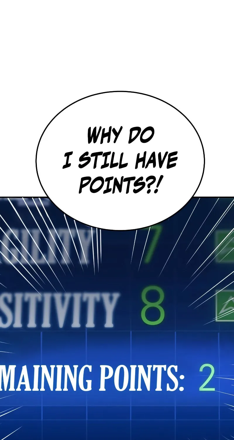 My Very Own Tower Strategy Guide Chapter 1 page 189 - 