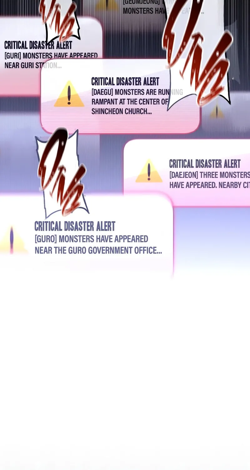 My Very Own Tower Strategy Guide Chapter 1 page 29 - 