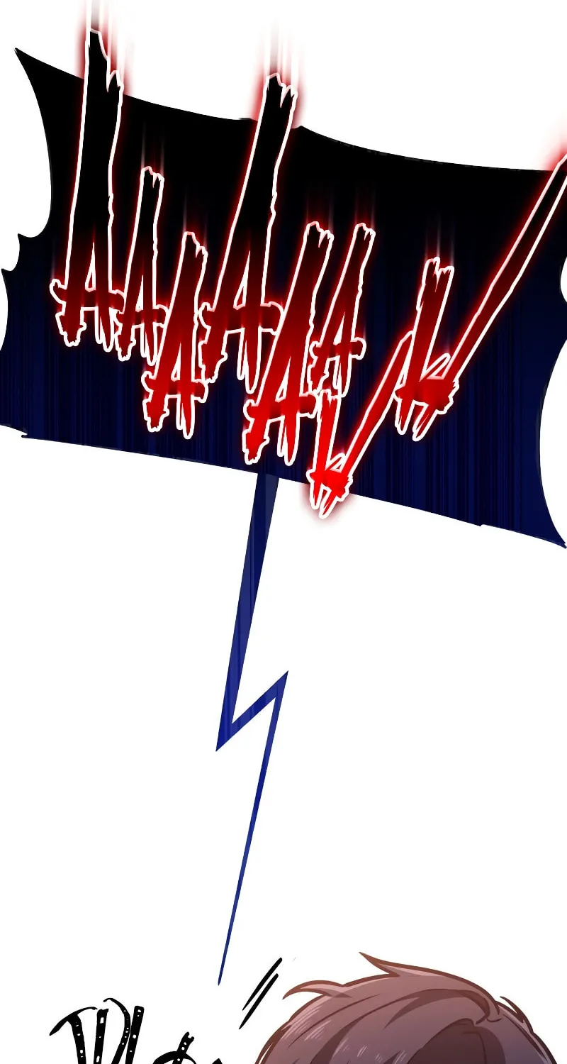 My Very Own Tower Strategy Guide Chapter 1 page 39 - 