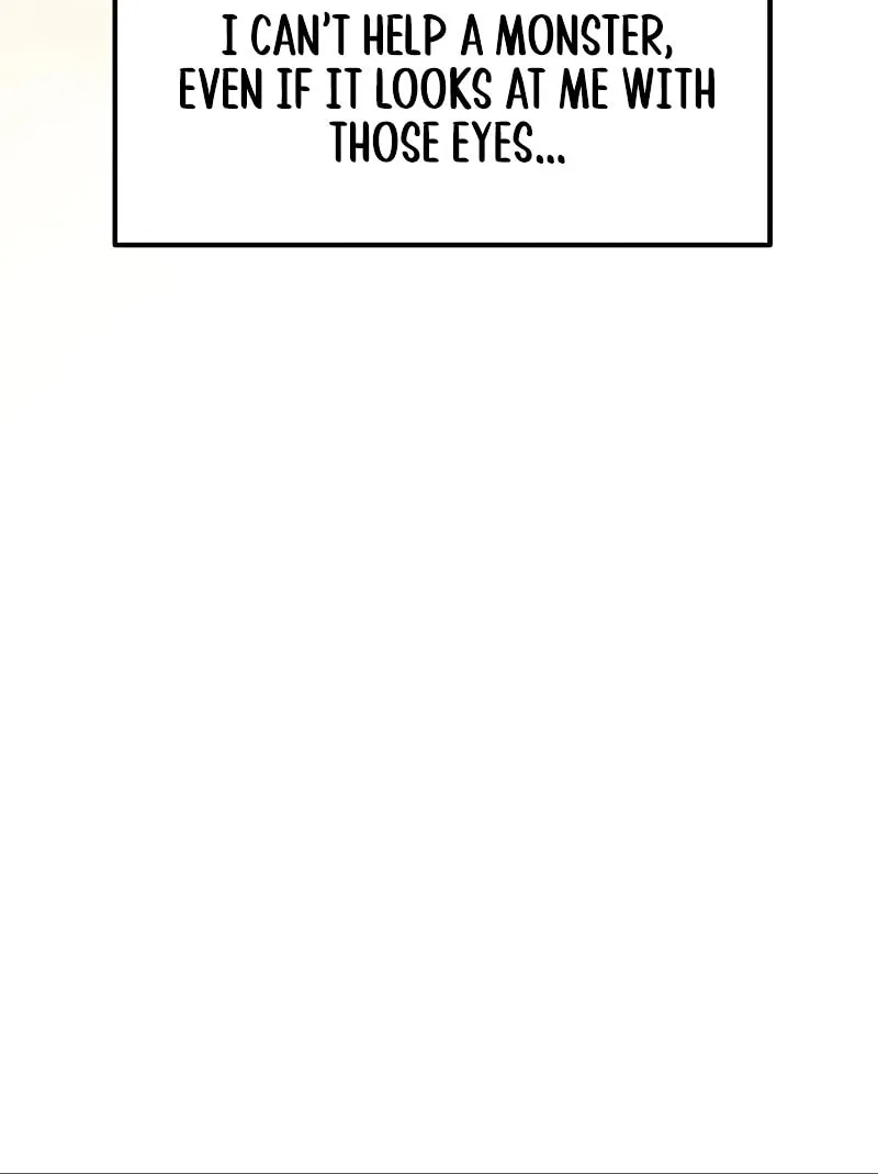 My Very Own Tower Strategy Guide Chapter 1 page 63 - 