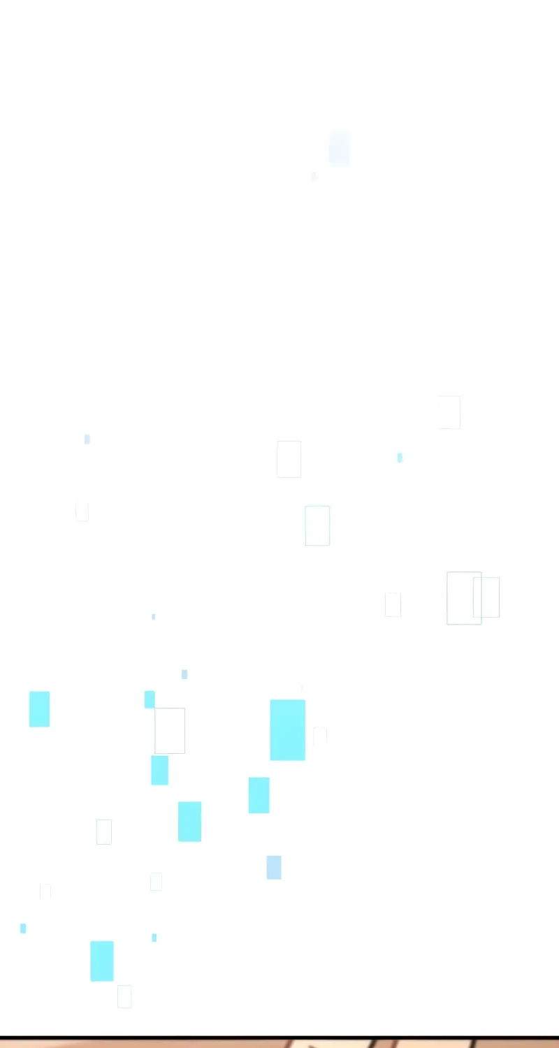 My Very Own Tower Strategy Guide Chapter 1 page 69 - 