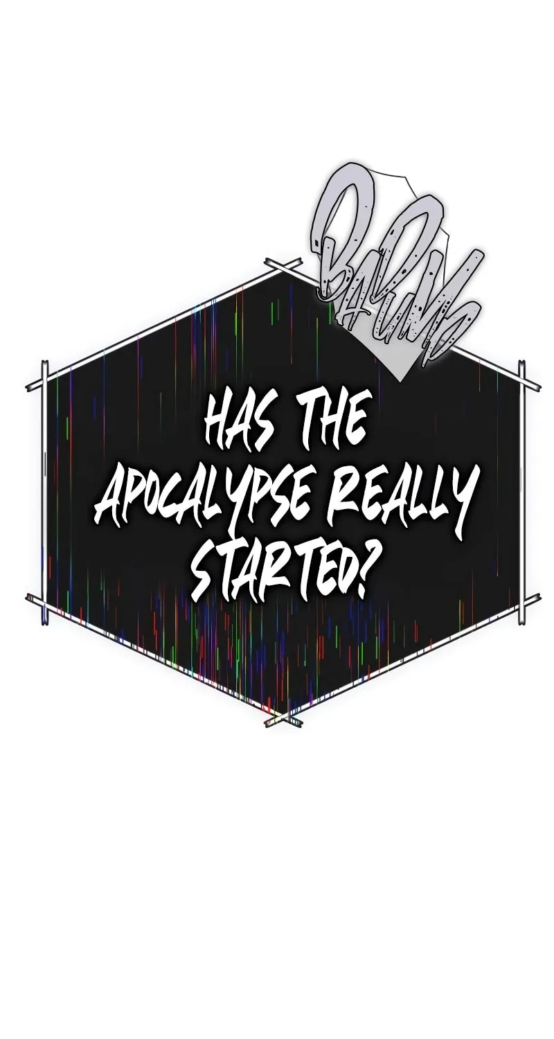 My Very Own Tower Strategy Guide Chapter 1 page 81 - 