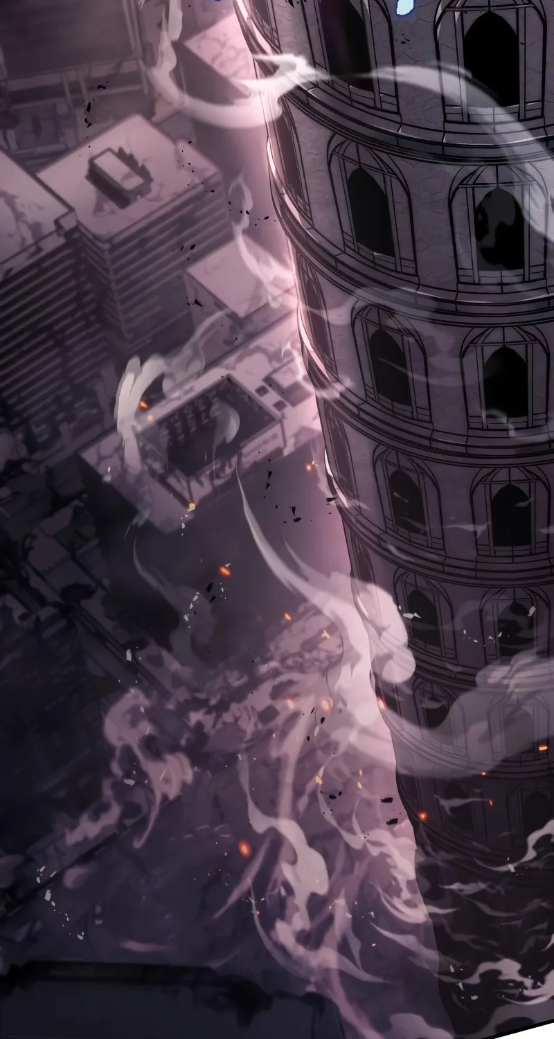 My Very Own Tower Strategy Guide Chapter 1 page 97 - 