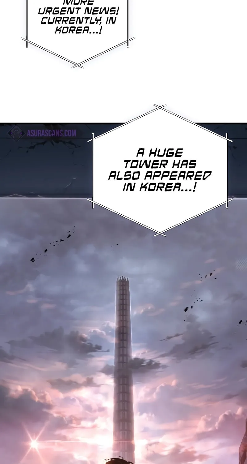 My Very Own Tower Strategy Guide Chapter 1 page 99 - 
