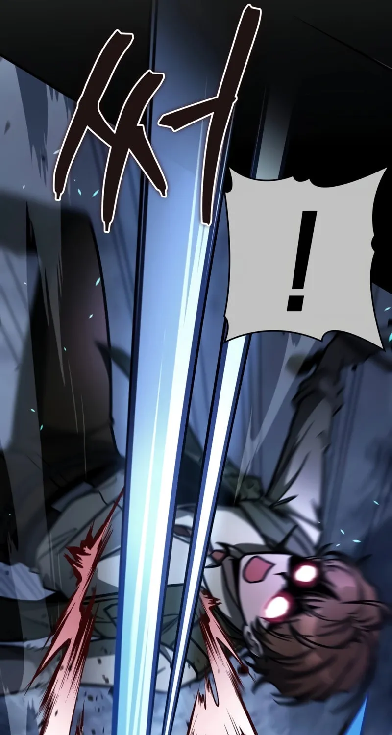 My Very Own Tower Strategy Guide Chapter 10 page 11 - 